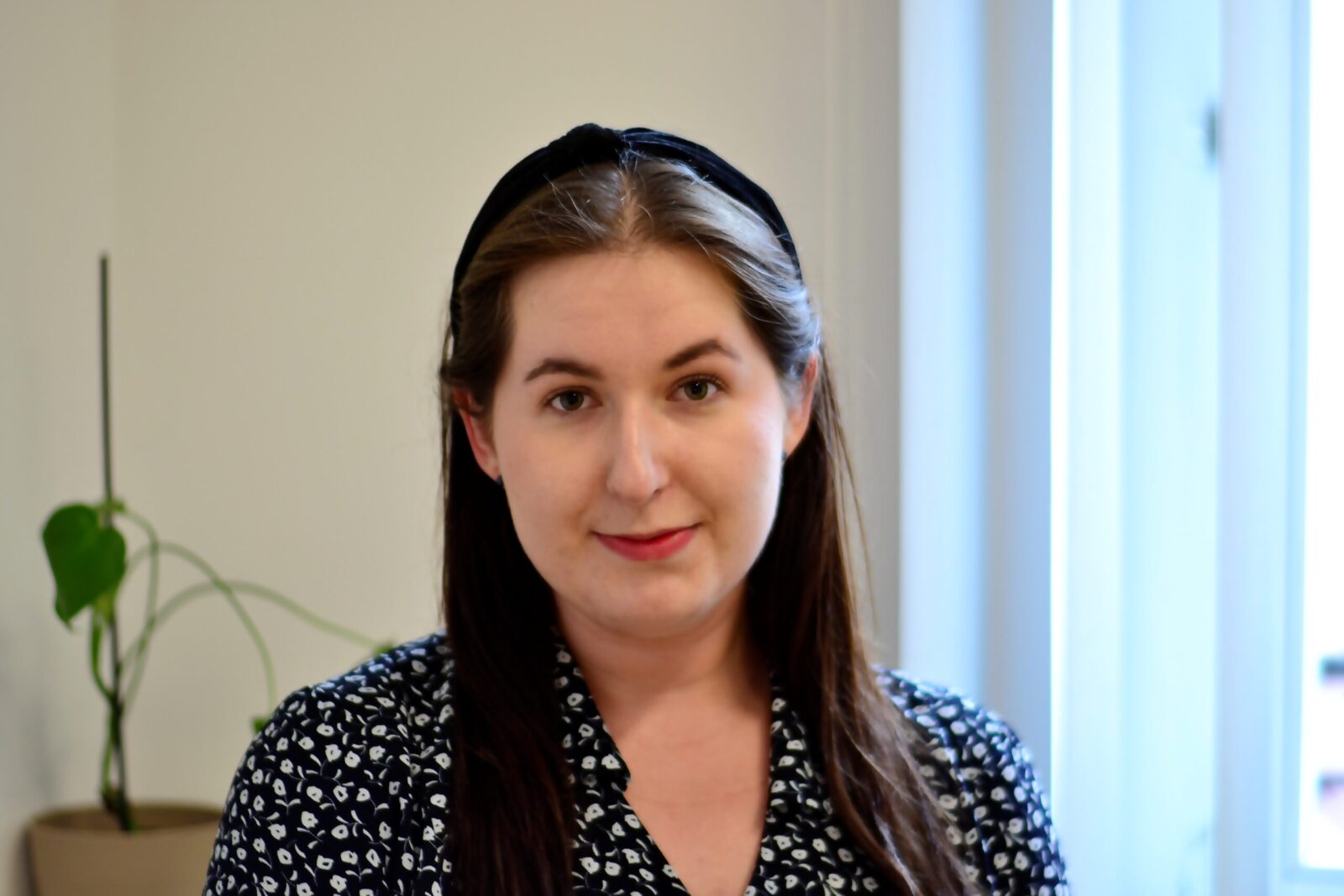 <a href="https://teraply.pl/specjalisci-katowice/sonia-ligocka/">Sonia Ligocka</a>