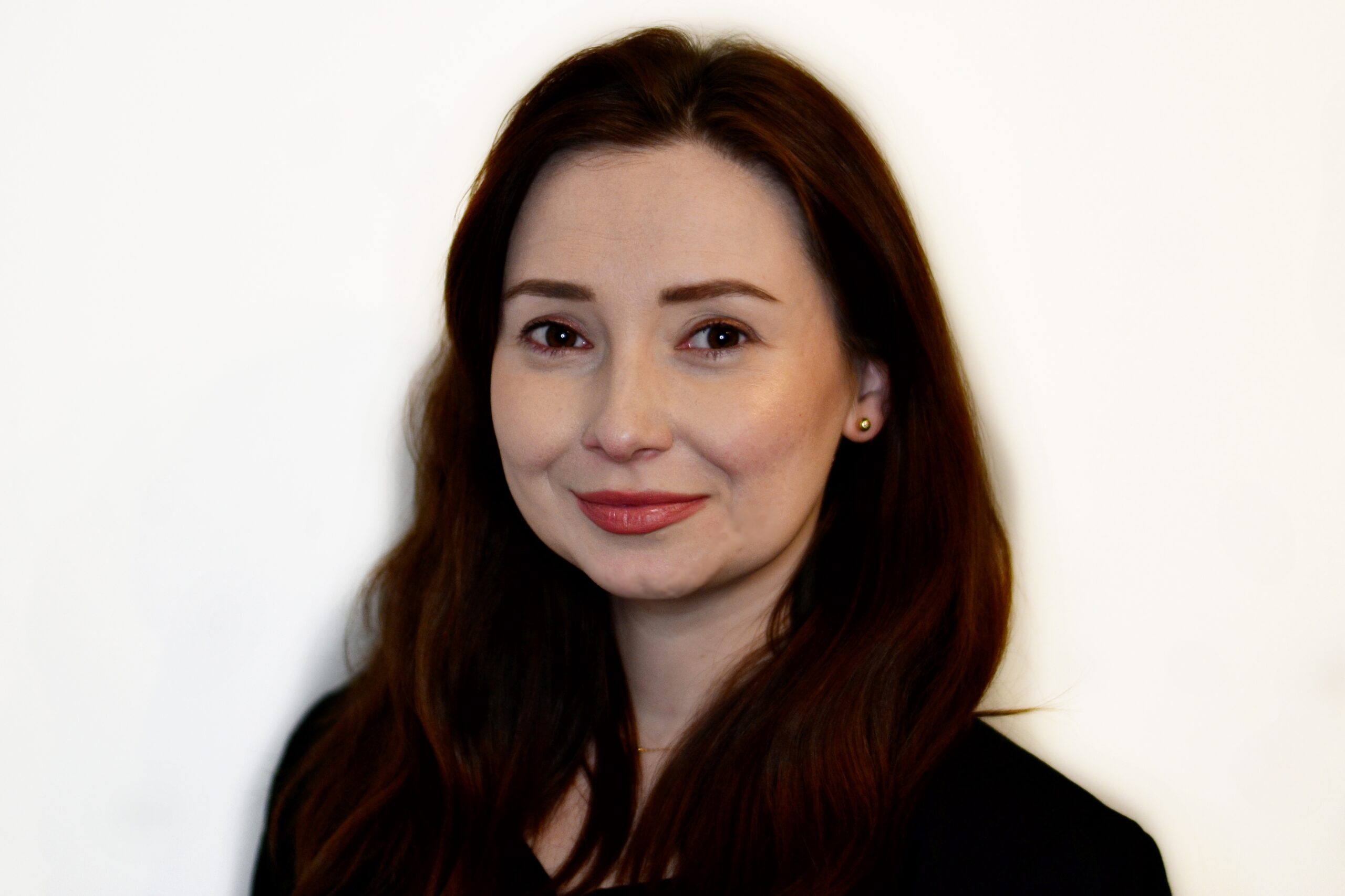 <a href="https://teraply.pl/specjalisci-katowice/karolina-strzopa-psycholog/">Karolina Strzopa</a>