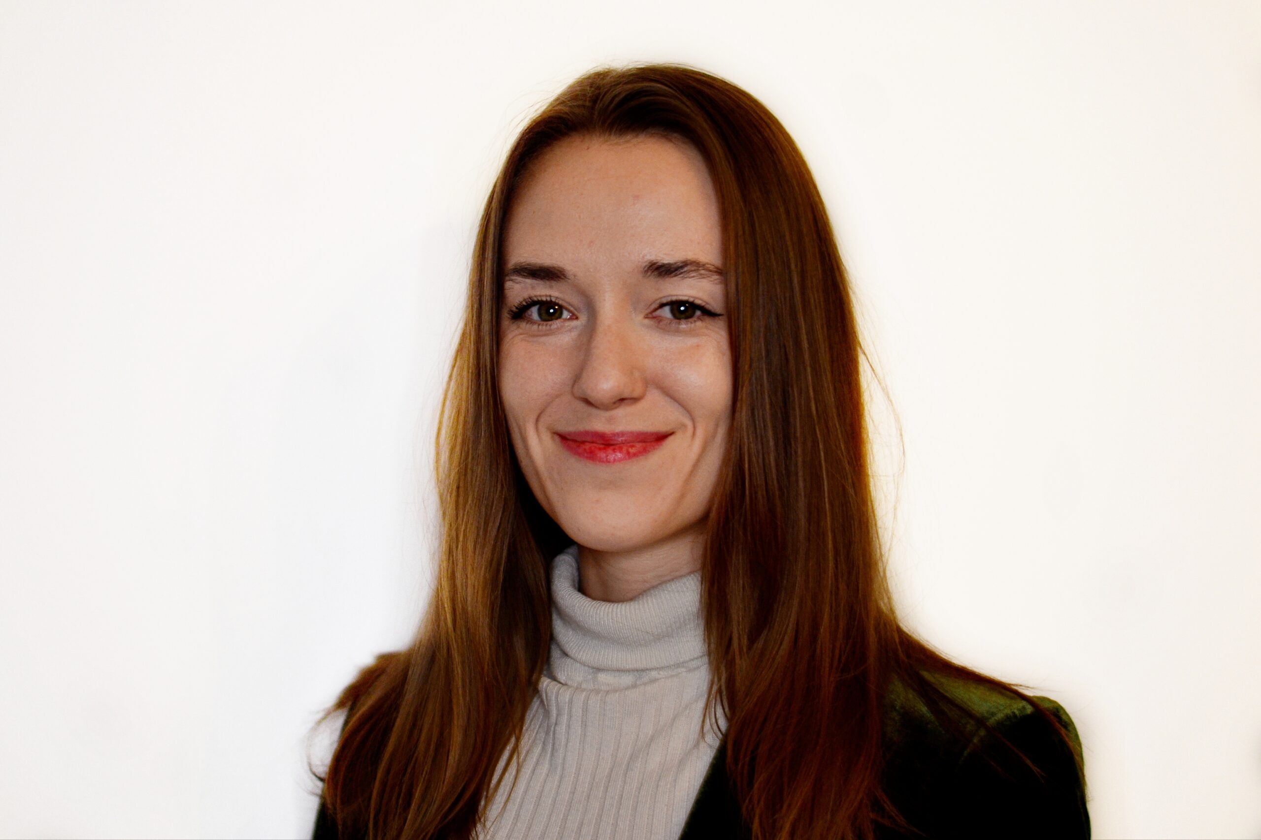 <a href="https://teraply.pl/specjalisci-katowice/paulina-pietrzyk-psycholog/">Paulina Pietrzyk</a>