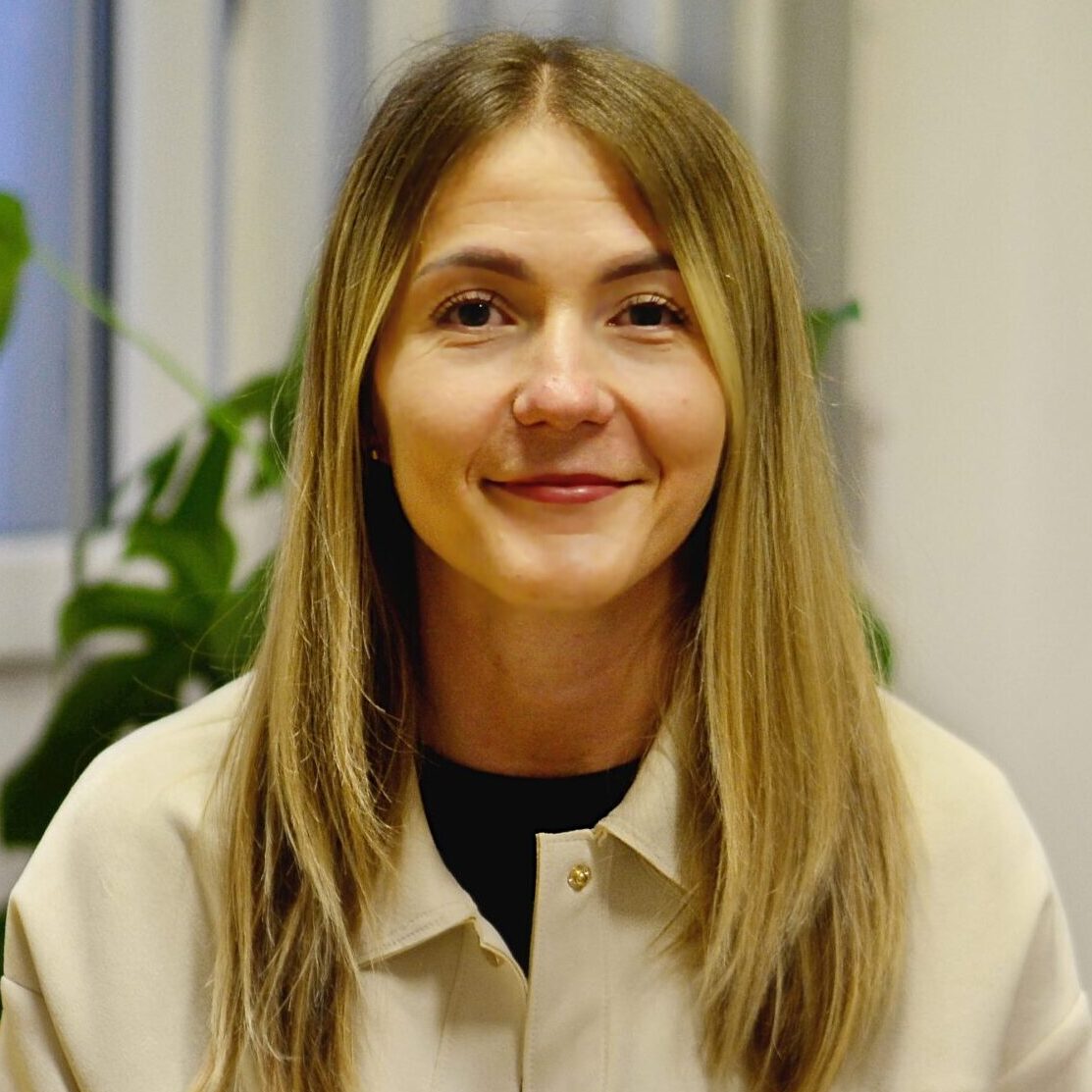 <a href="https://teraply.pl/specjalisci-katowice/martyna-pietrzok/">Martyna Pietrzok</a>