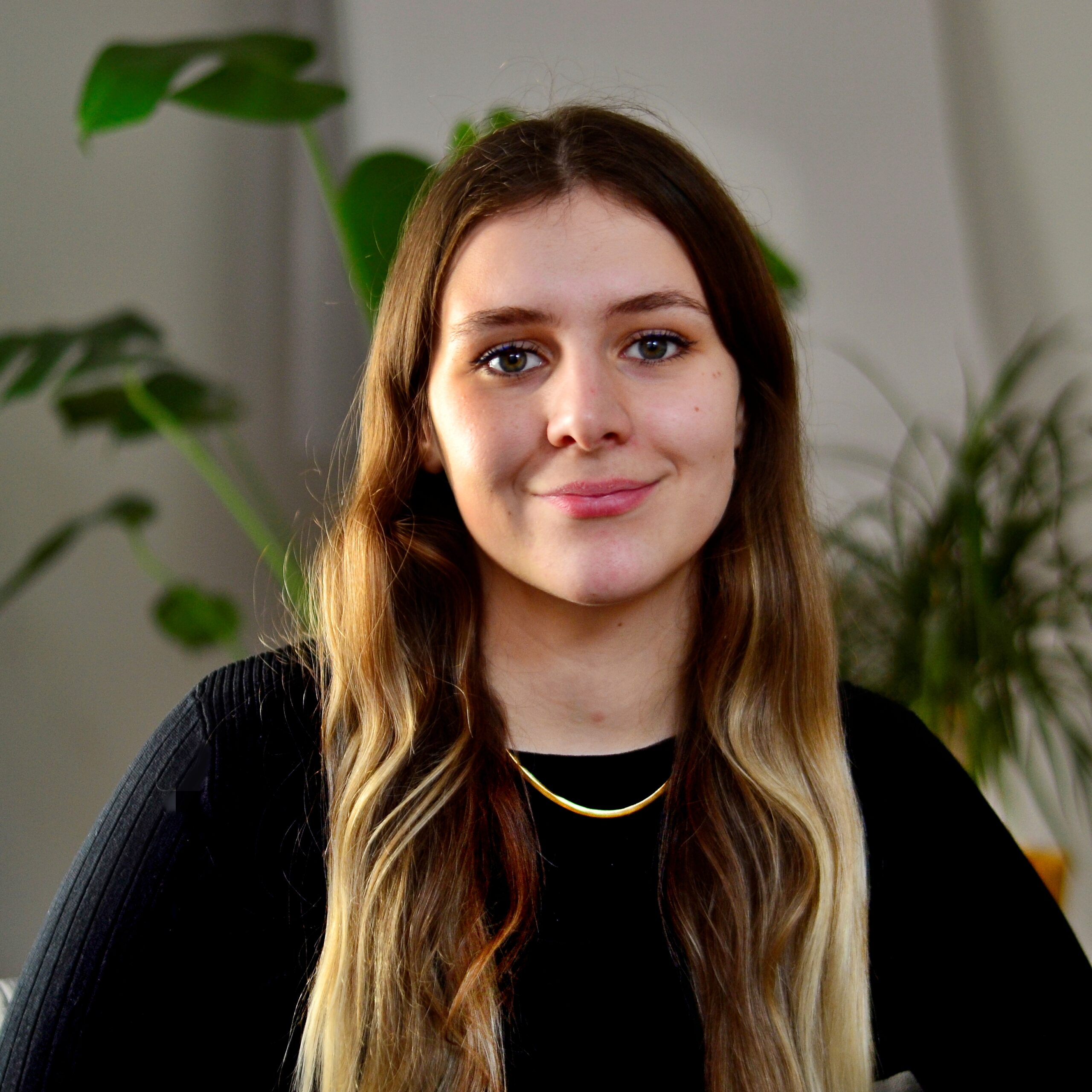 <a href="https://teraply.pl/specjalisci-katowice/alicja-janczewska-psycholog/">Alicja Janczewska</a>