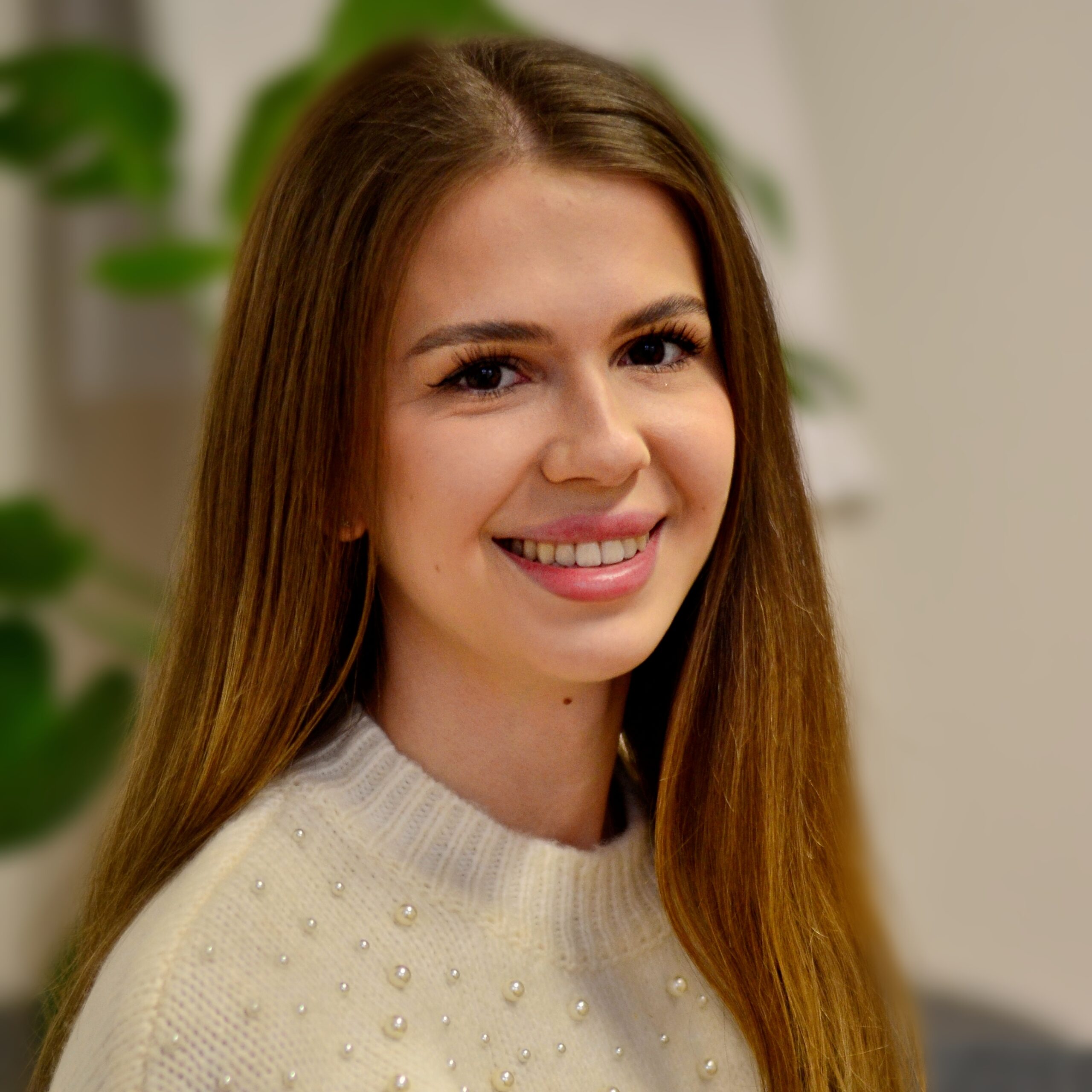 <a href="https://teraply.pl/specjalisci-katowice/patrycja-grzesikiewicz-psycholog/">Patrycja Grzesikiewicz</a>