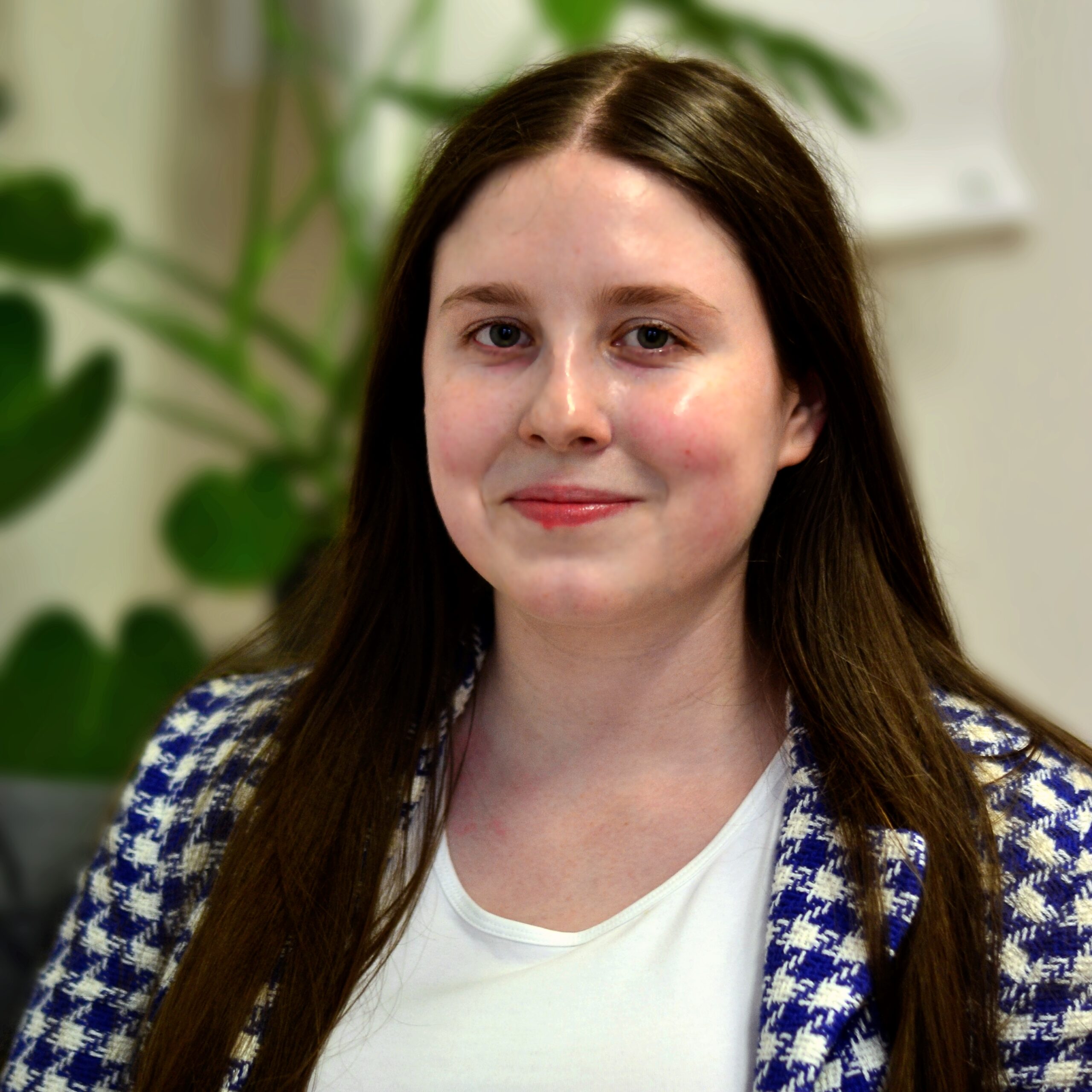 <a href="https://teraply.pl/specjalisci-katowice/adrianna-gruszka/">Adrianna Gruszka</a>