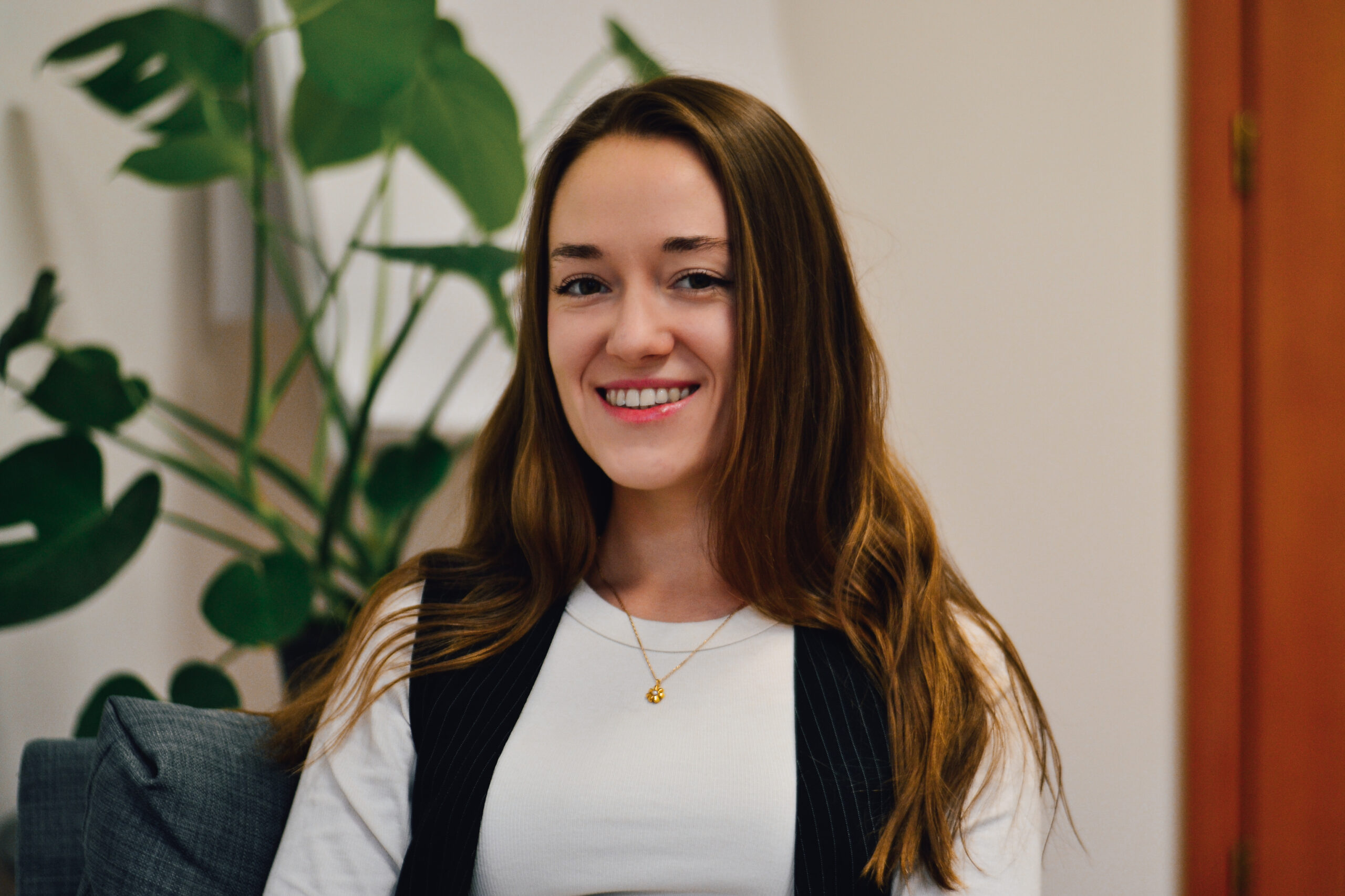 <a href="https://teraply.pl/specjalisci-katowice/paulina-pietrzyk-psycholog/">Paulina Pietrzyk</a>