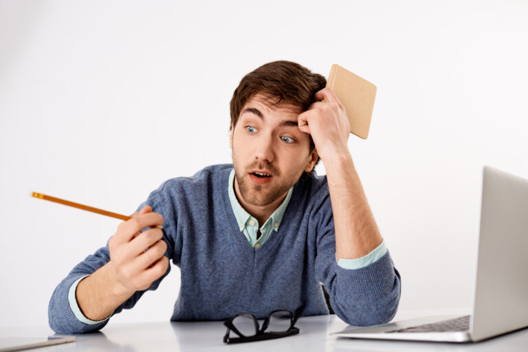 zaburzenie obsesyjno-kompulsyjne