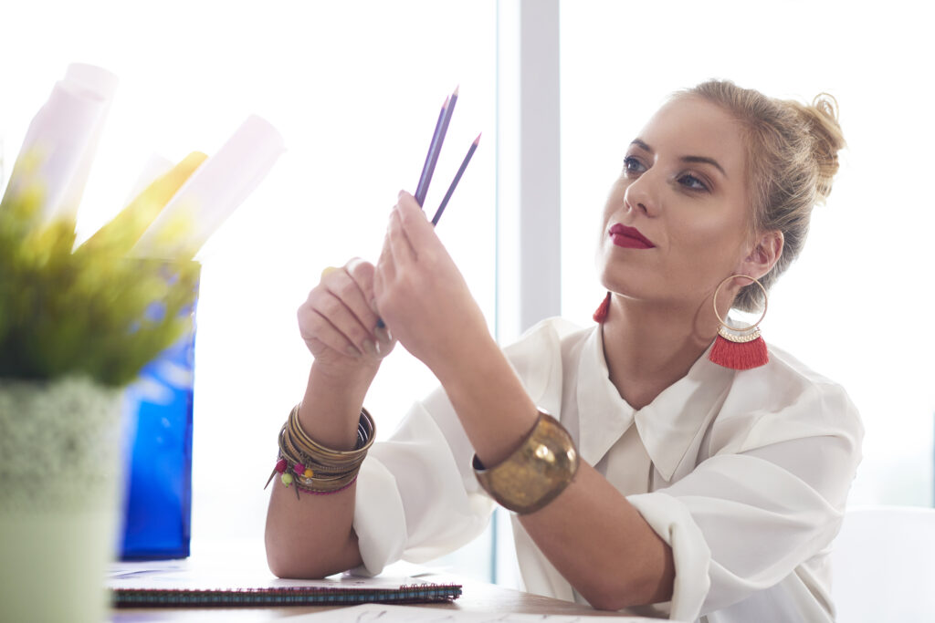 postanowienia noworoczne