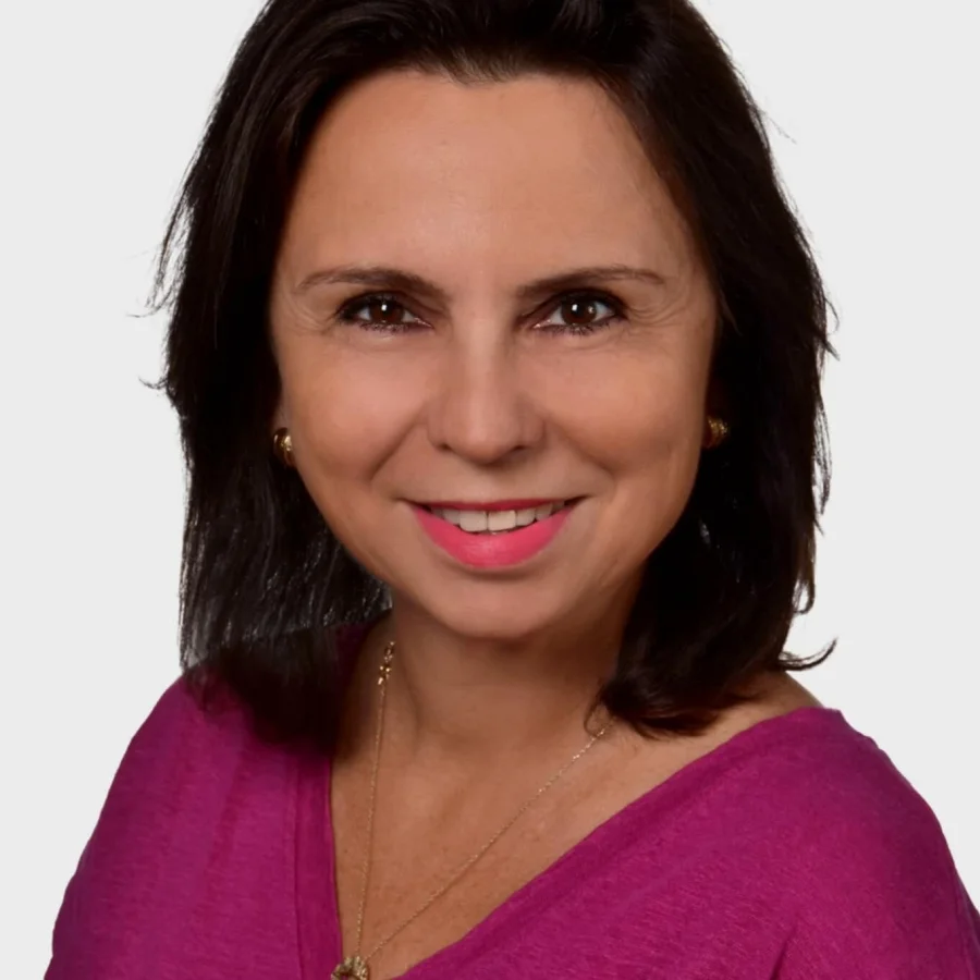 Katarzyna Kowalczewska-Grabowska