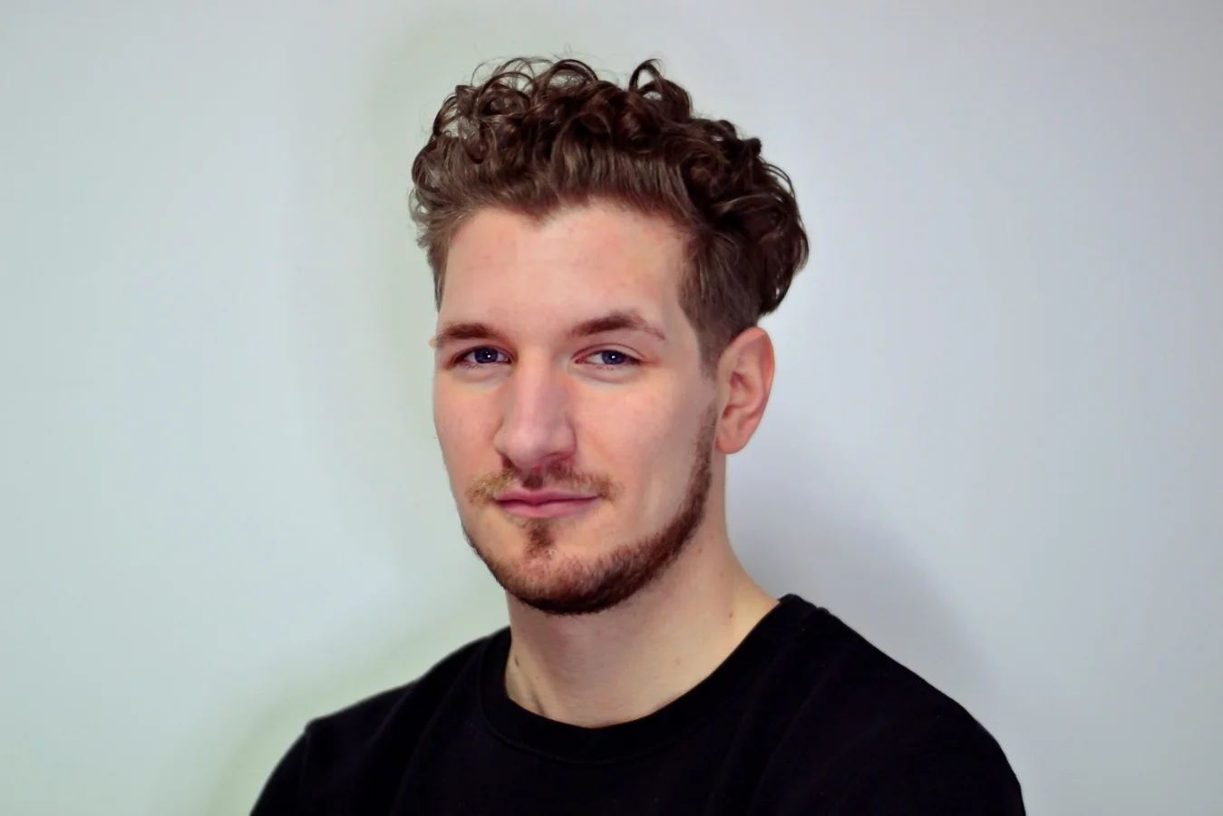 Mateusz Spyra