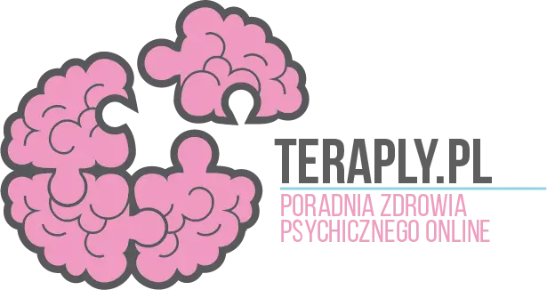 Teraply logo